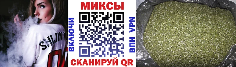БУТИРАТ буратино  Бахчисарай 