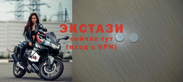 jwh Алексеевка