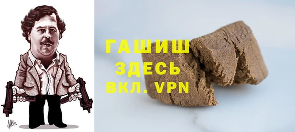 jwh Алексеевка