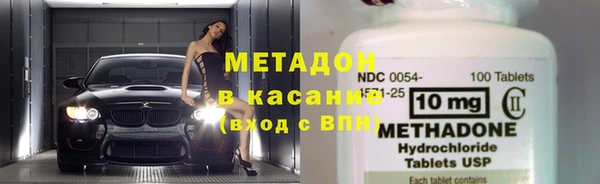 jwh Алексеевка