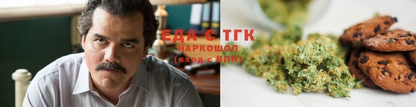 jwh Алексеевка