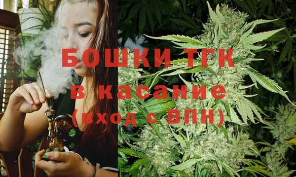 jwh Алексеевка