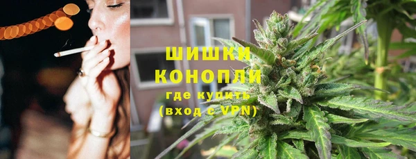 jwh Алексеевка
