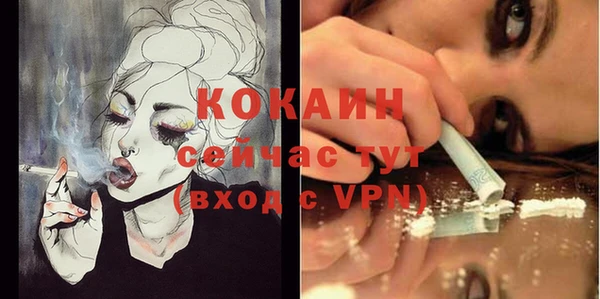 эйфоретик Алексин