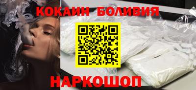 mix Владимир