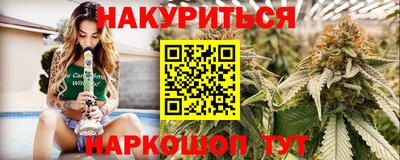 mix Владимир