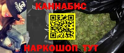 ECSTASY Владивосток