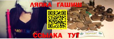 mix Владимир