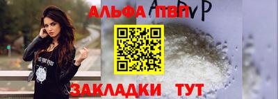 mix Владимир
